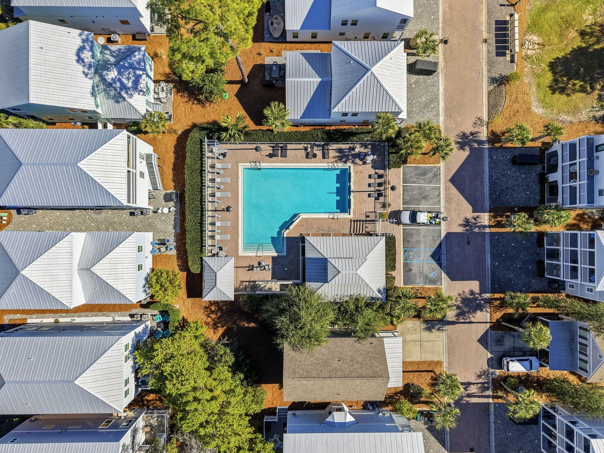 15 Constant Avenue Santa Rosa Beach, FL 32459 - Photo 66 of 66 78-web-or-mls-DJI_20260119120014_0510_D