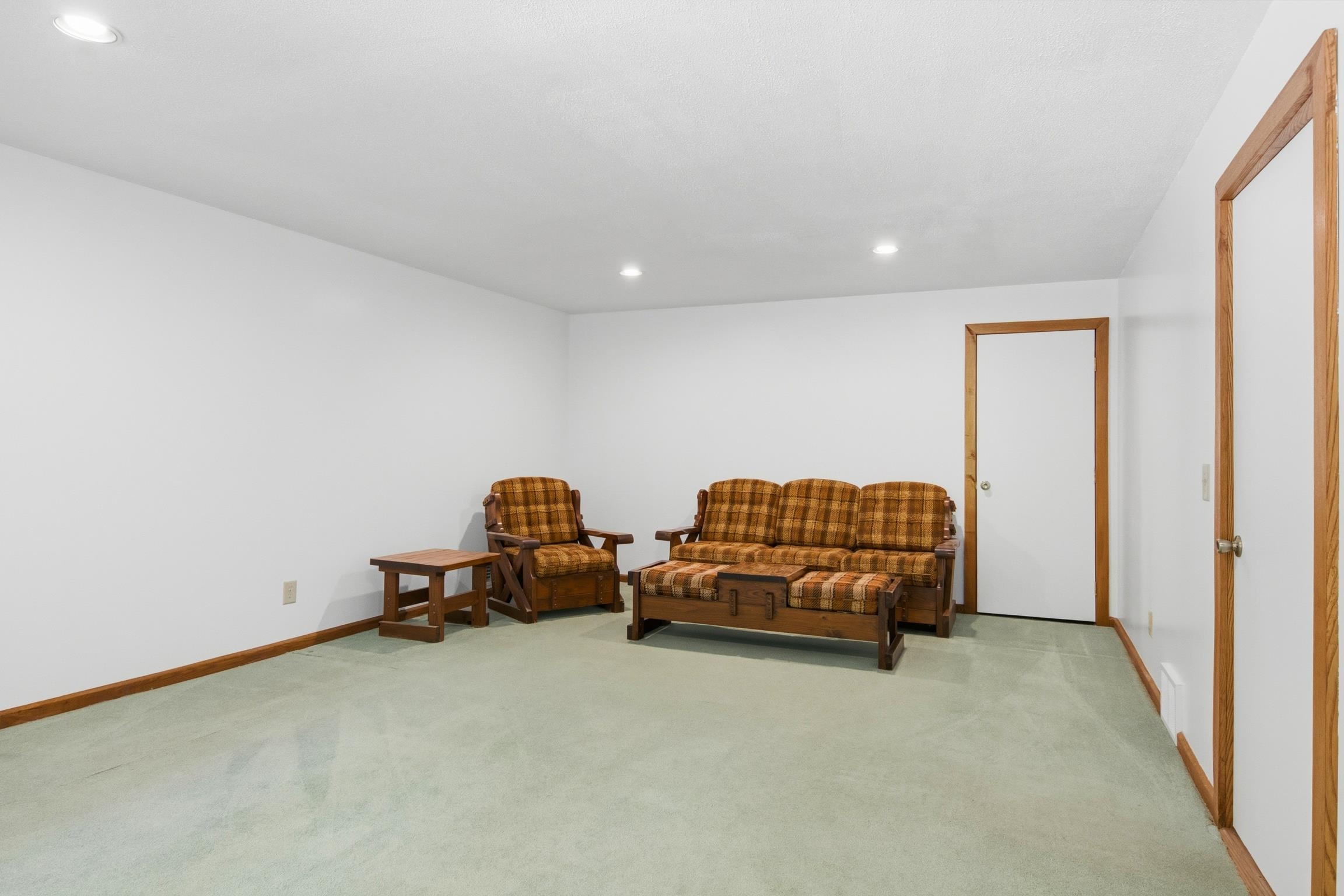 2057 Glory Road Frankfort, MI 49635 - Photo 31 of 58