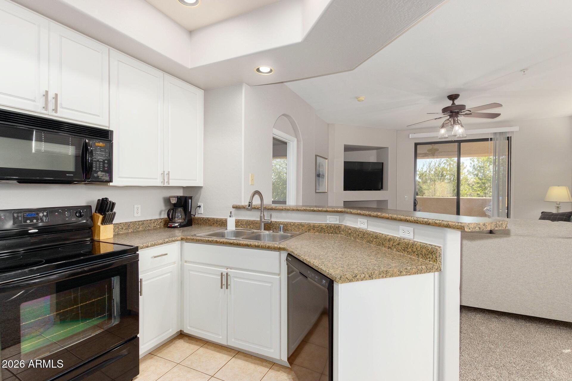 705 West Queen Creek Road, Unit 2194 Chandler, AZ 85248 - Photo 6 of 16