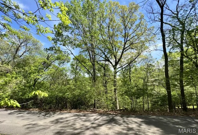 $45,000 | 1032 Chesterfield Forest Drive, Wildwood, MO 63005