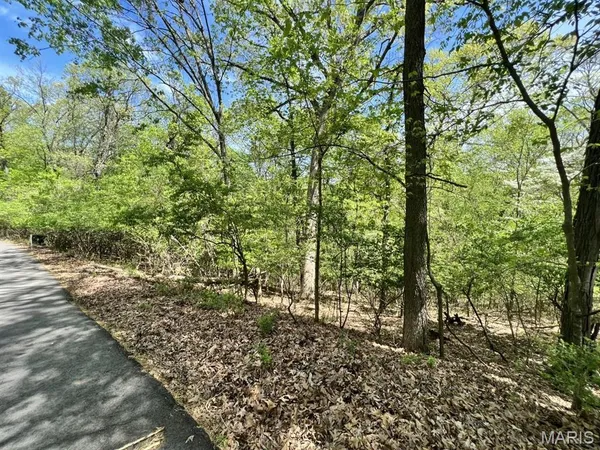 $45,000 | 1032 Chesterfield Forest Drive, Wildwood, MO 63005