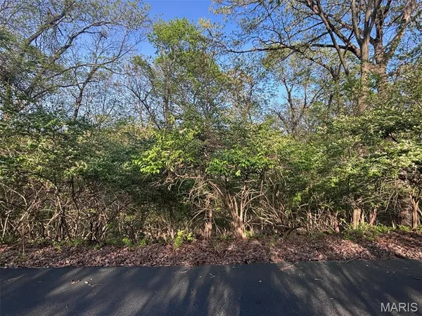 $45,000 | 1032 Chesterfield Forest Drive, Wildwood, MO 63005