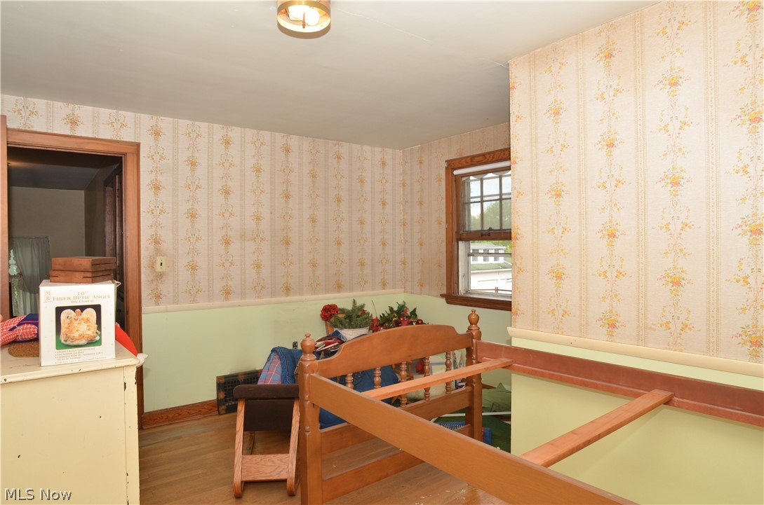 25670 Cook Road Olmsted Falls, OH 44138 - Photo 19 of 35 Gallery Image 19