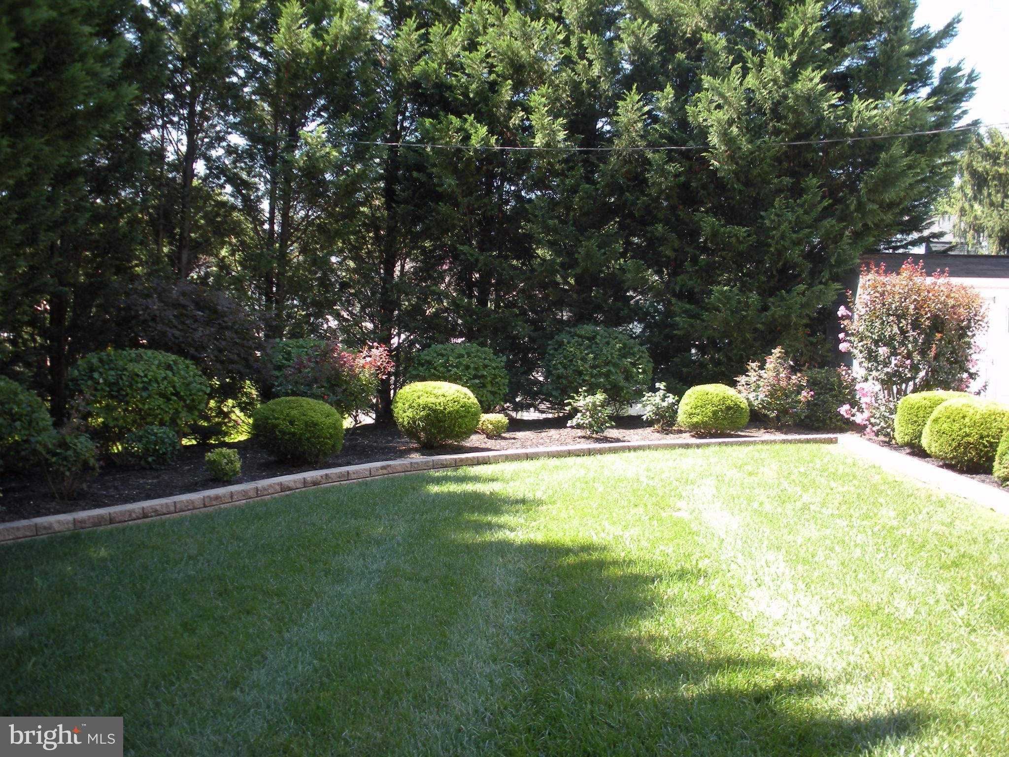 8803 Parlo Road Baltimore, MD 21236 - Photo 25 of 29