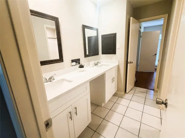 $2,195 | 4035 Lotus Drive, Pearland, TX 77584