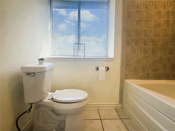 $2,195 | 4035 Lotus Drive, Pearland, TX 77584
