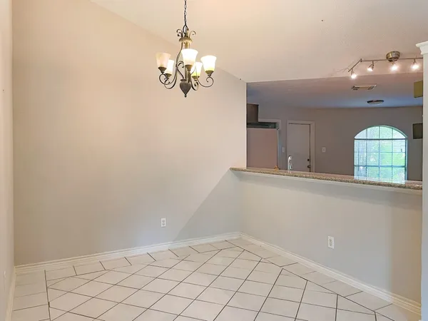 $2,195 | 4035 Lotus Drive, Pearland, TX 77584