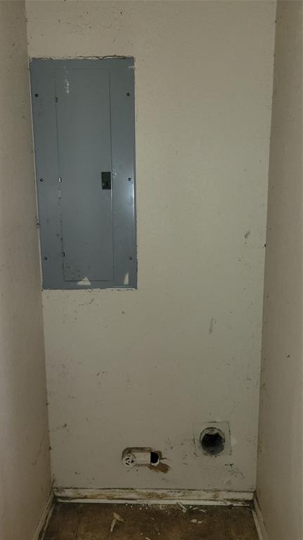 902 South Old Temple Road Hewitt, TX 76643 - Photo 24 of 32 Image quality insufficient for description