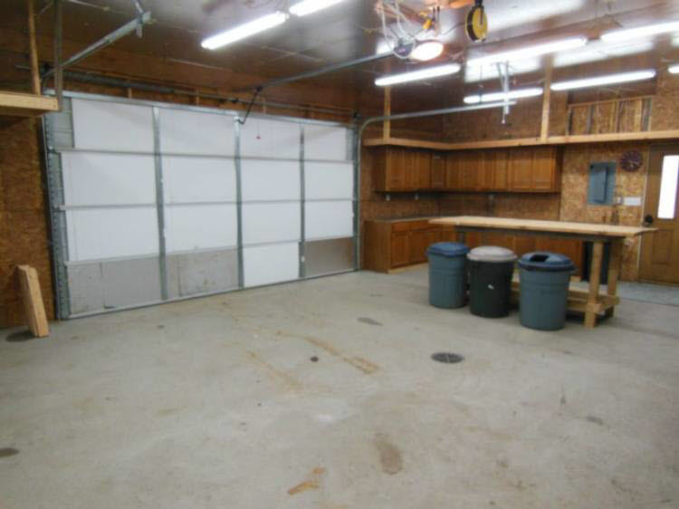 6891 North Bay Midland Cty Line Rhodes, MI 48652 - Photo 31 of 36 Gallery Image 31
