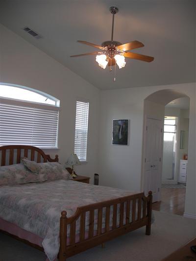 16626 Goat Ranch Springville, CA 93265 - Photo 9 of 9 Additional Photo