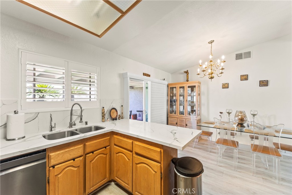 9684 Hemlock Street Rancho Cucamonga, CA 91730 - Photo 12 of 29