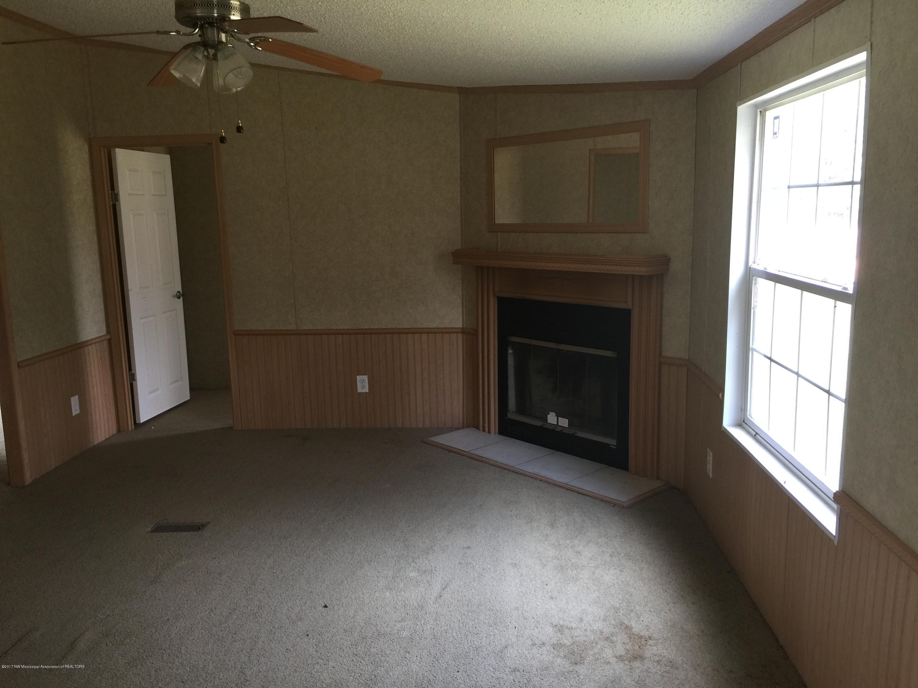 1820 Russom Road Holly Springs, MS 38635 - Photo 3 of 10 335