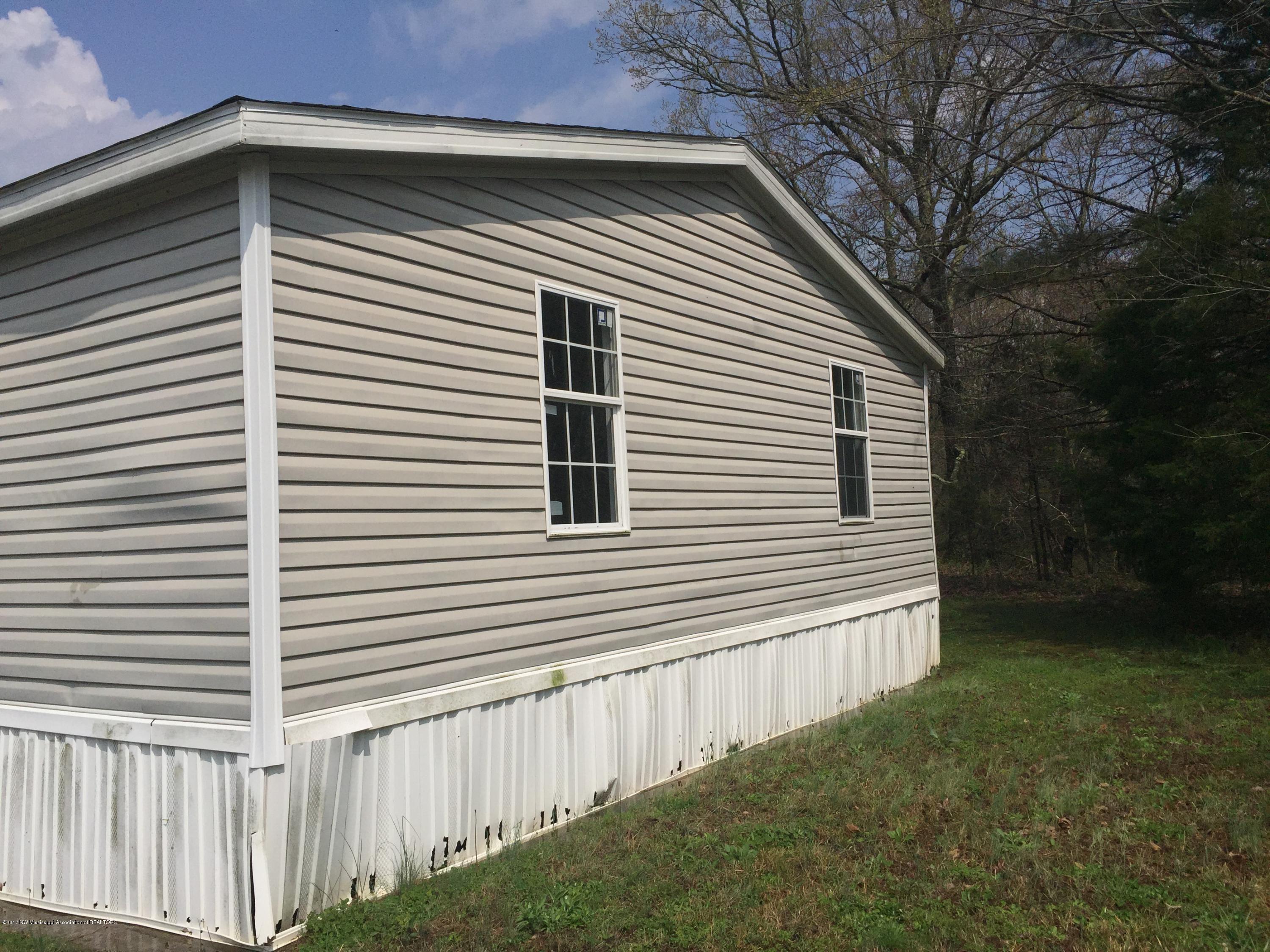 1820 Russom Road Holly Springs, MS 38635 - Photo 10 of 10 344
