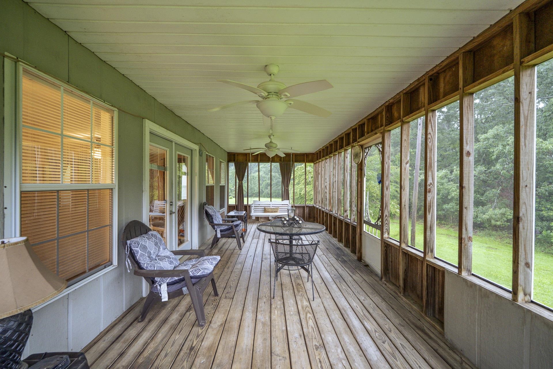 1640 Lick Creek Road Michie, TN 38357 - Photo 20 of 40