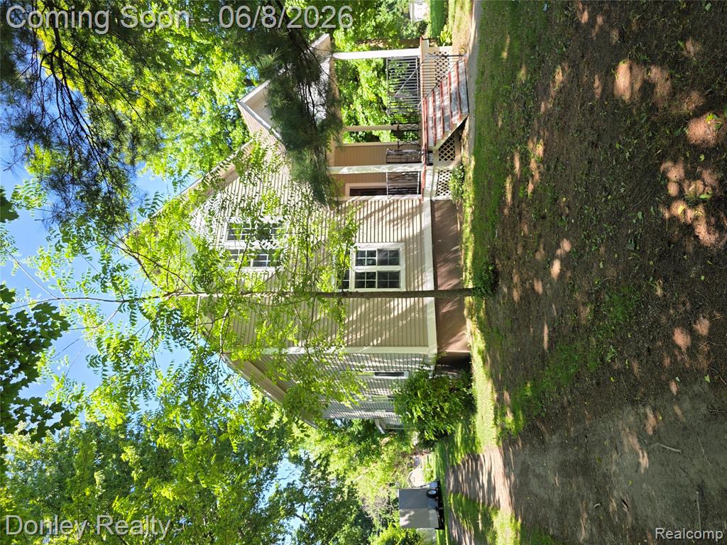 6286 Marlette Road Marlette, MI 48453 - Photo 19 of 19