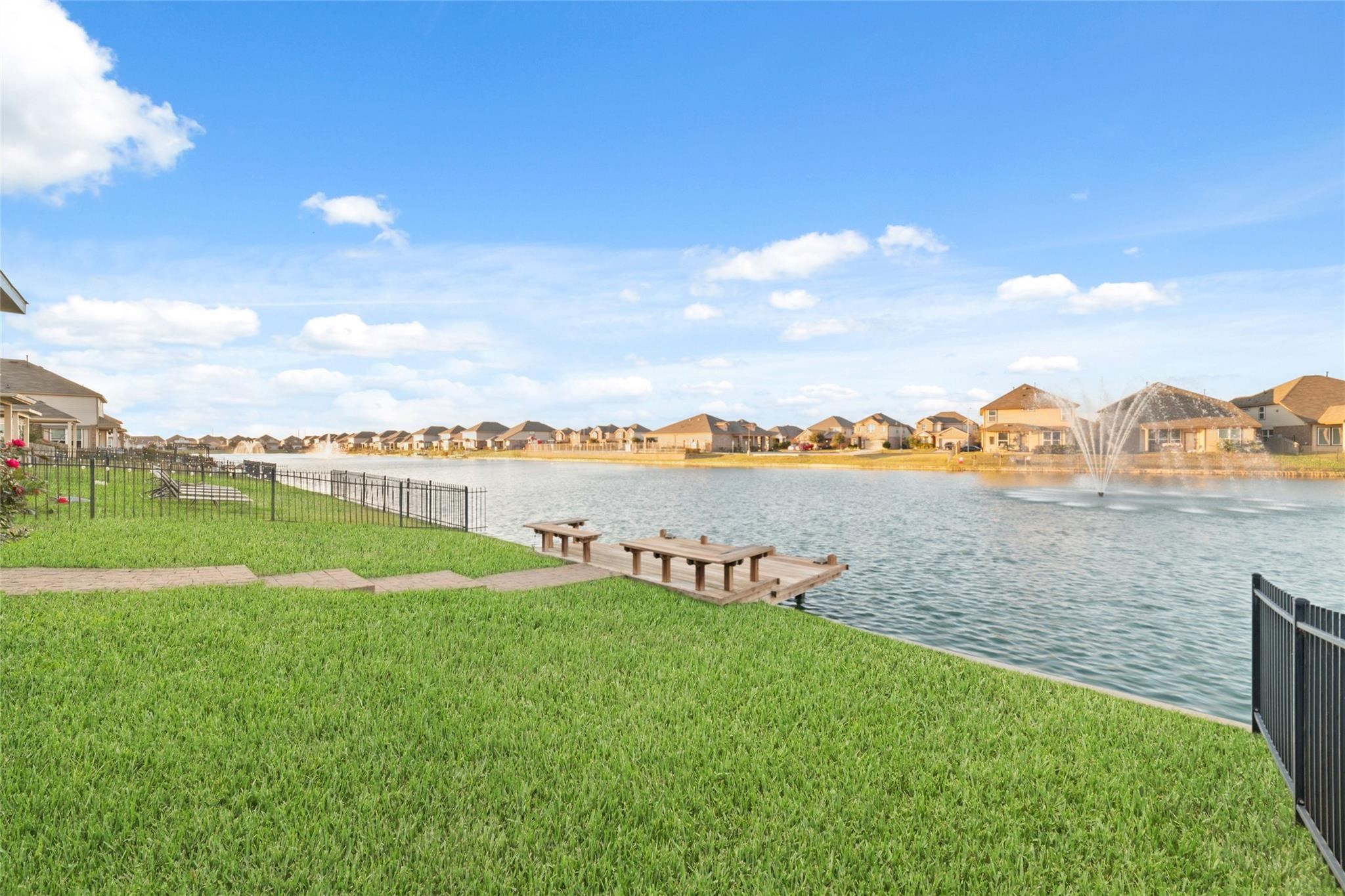 24639 Signorelli Way Katy, TX 77493 - Photo 3 of 3