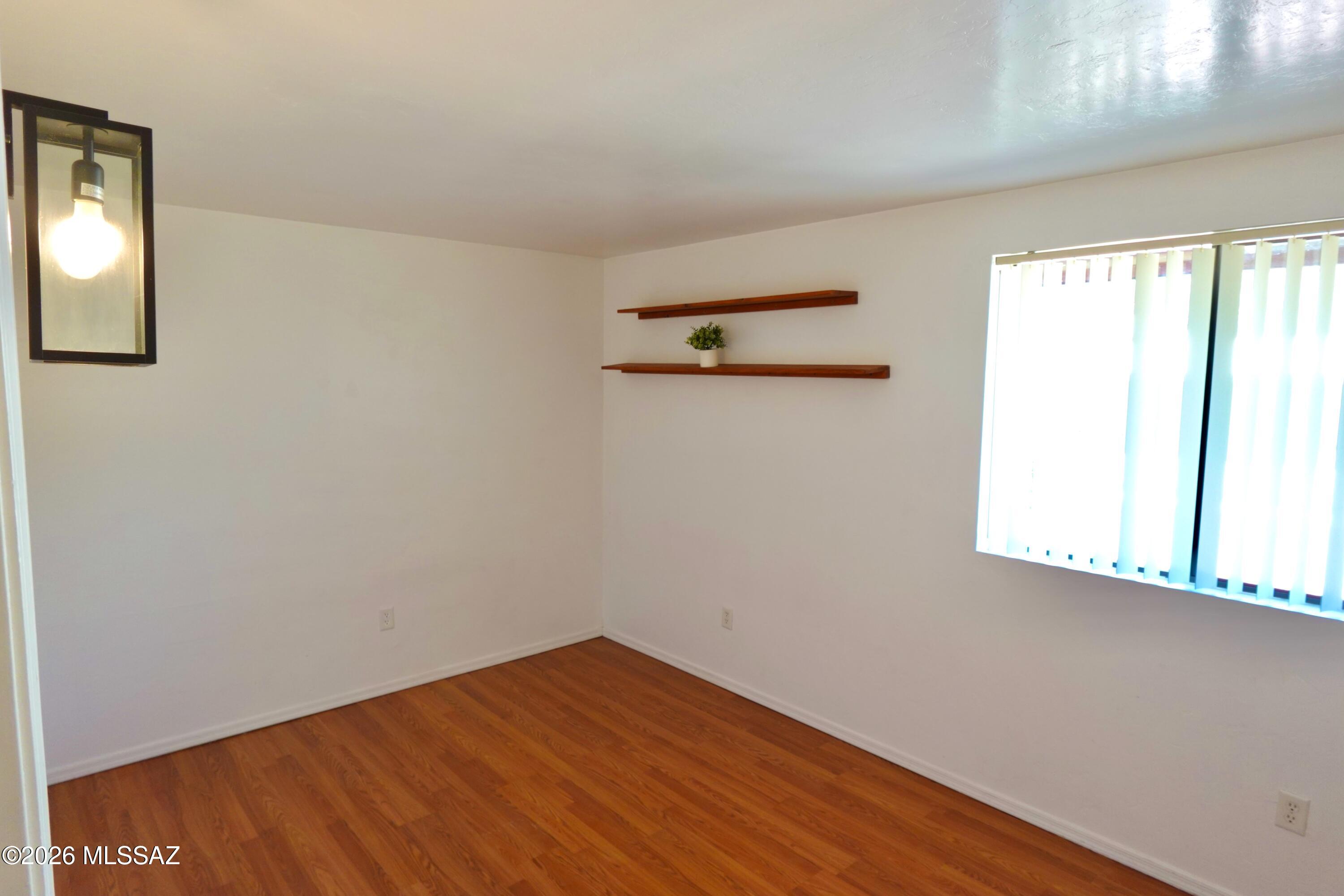 350 North Silverbell Road, Unit 116 Tucson, AZ 85745 - Photo 16 of 29