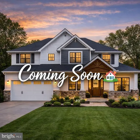 $480,000 | 3103 Potters Hill Road, Hanover, MD 21076