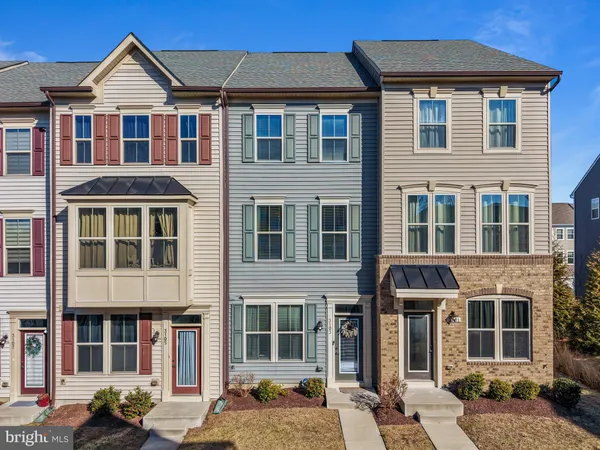 $480,000 | 3103 Potters Hill Road, Hanover, MD 21076