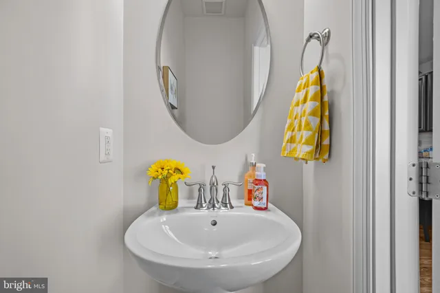 $480,000 | 3103 Potters Hill Road, Hanover, MD 21076