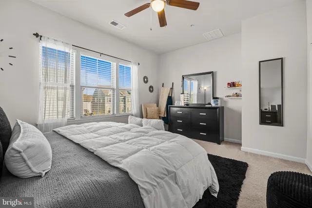 $480,000 | 3103 Potters Hill Road, Hanover, MD 21076