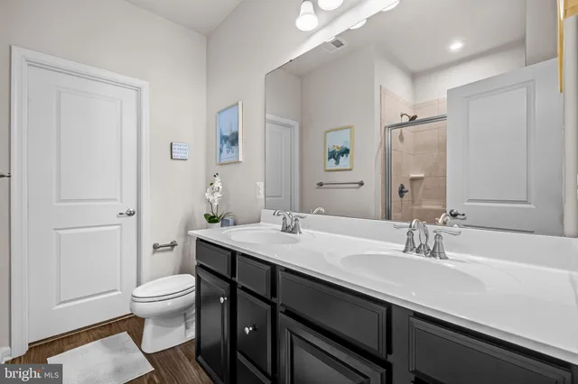 $480,000 | 3103 Potters Hill Road, Hanover, MD 21076