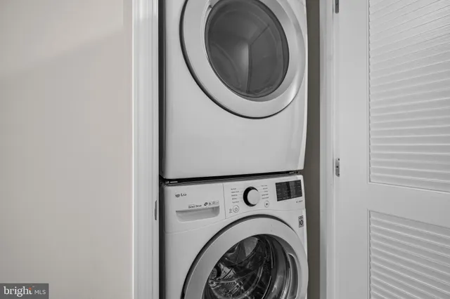 $480,000 | 3103 Potters Hill Road, Hanover, MD 21076