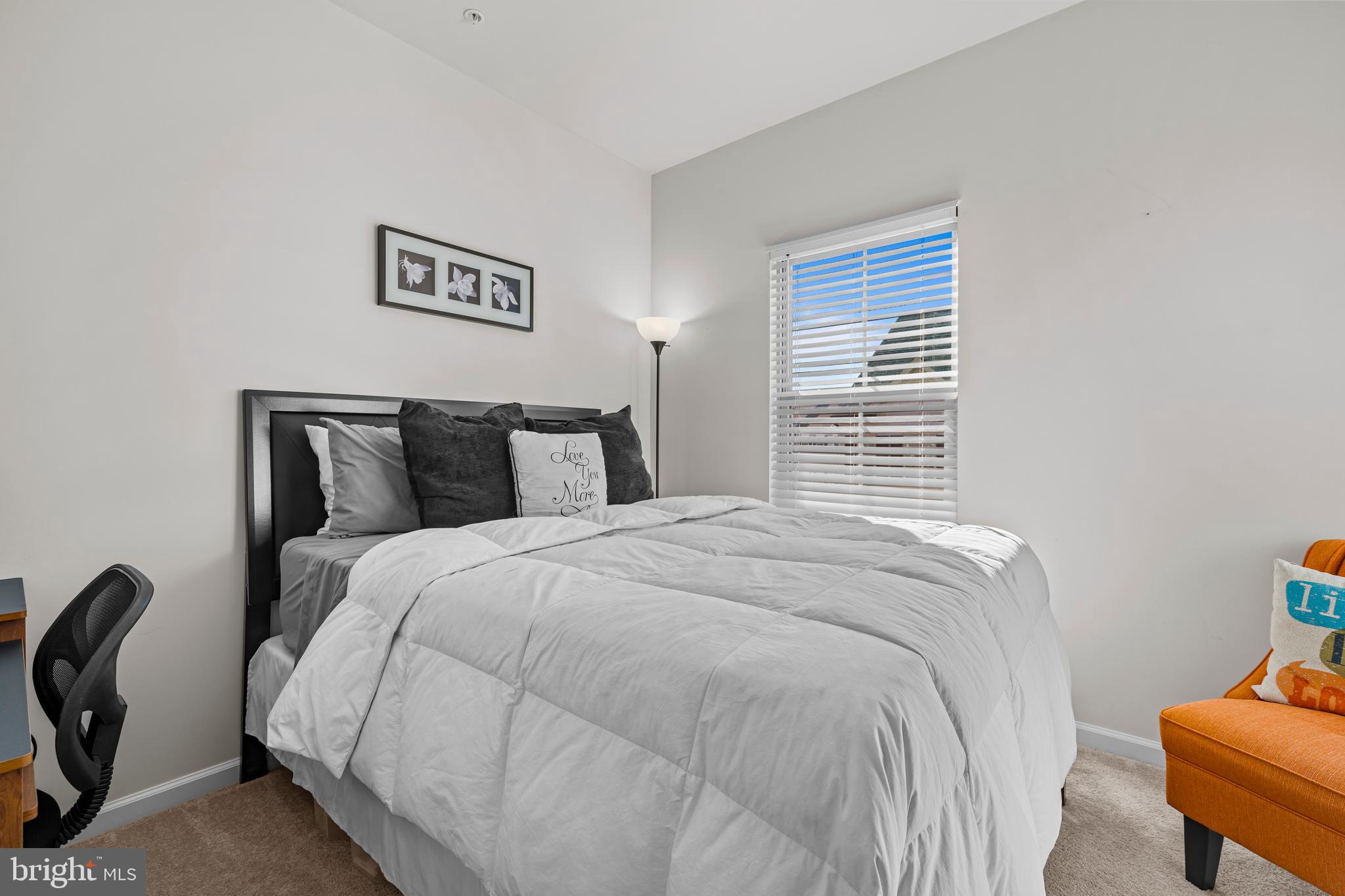 3103 Potters Hill Road Hanover, MD 21076 - Photo 18 of 27 Secondary Bedroom
