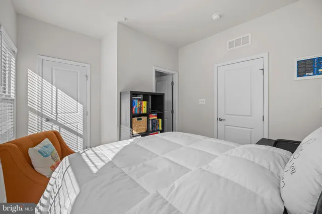 $480,000 | 3103 Potters Hill Road, Hanover, MD 21076