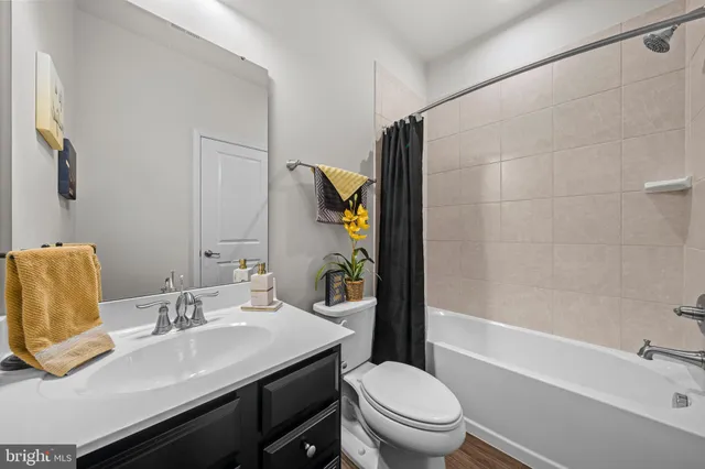 $480,000 | 3103 Potters Hill Road, Hanover, MD 21076