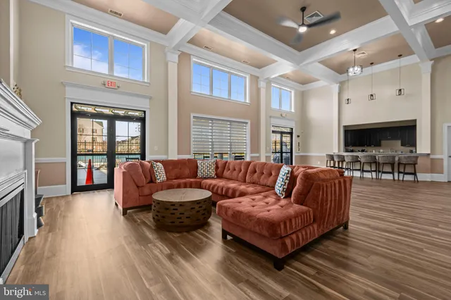 $480,000 | 3103 Potters Hill Road, Hanover, MD 21076