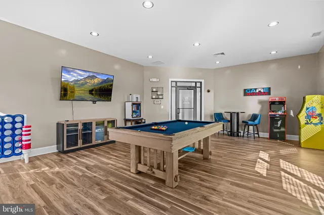 $480,000 | 3103 Potters Hill Road, Hanover, MD 21076