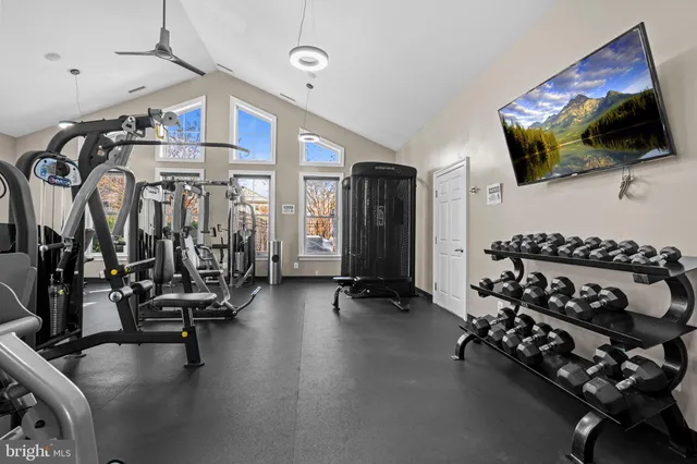 $480,000 | 3103 Potters Hill Road, Hanover, MD 21076