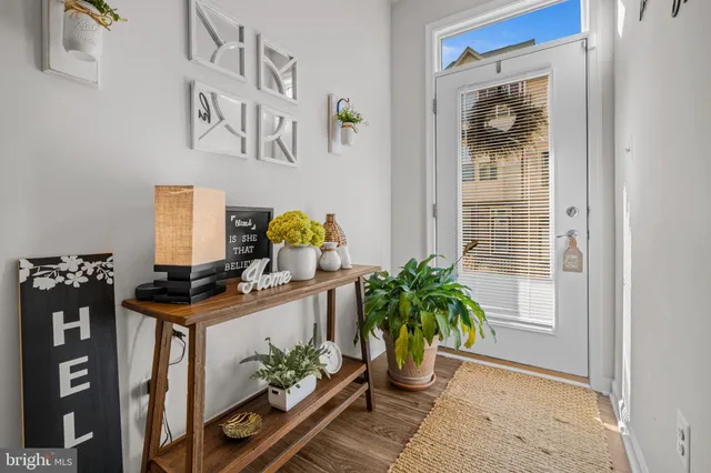 $480,000 | 3103 Potters Hill Road, Hanover, MD 21076