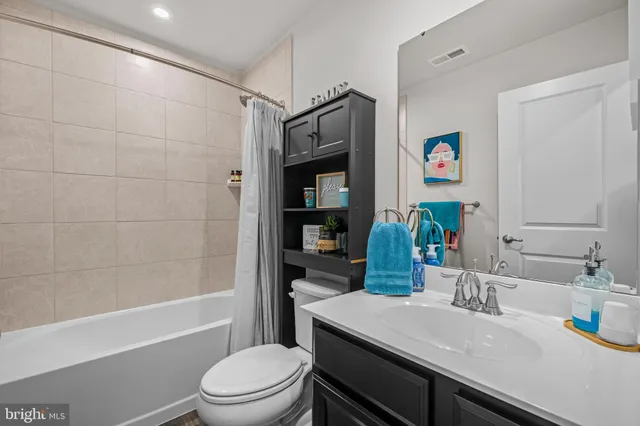 $480,000 | 3103 Potters Hill Road, Hanover, MD 21076