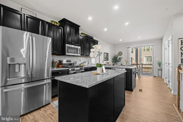 $480,000 | 3103 Potters Hill Road, Hanover, MD 21076