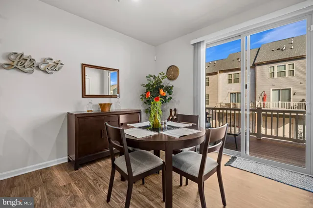 $480,000 | 3103 Potters Hill Road, Hanover, MD 21076