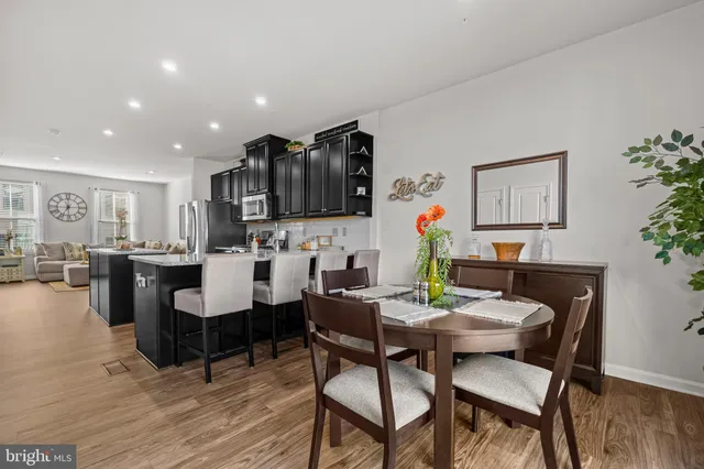 $480,000 | 3103 Potters Hill Road, Hanover, MD 21076