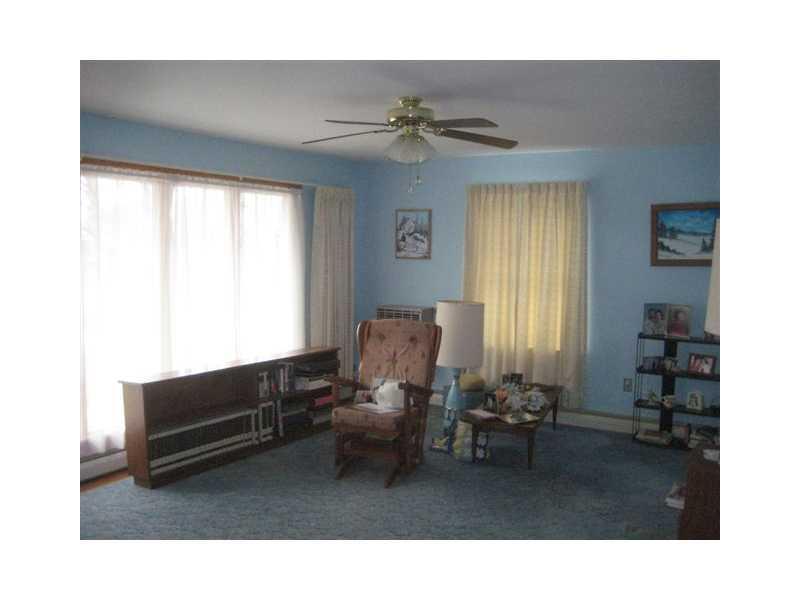 64 Emerson Mill Road Hampden, ME 04444 - Photo 2 of 21 Living Room.
