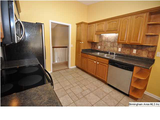 1409 Heather Lane Alabaster, AL 35007 - Photo 2 of 2