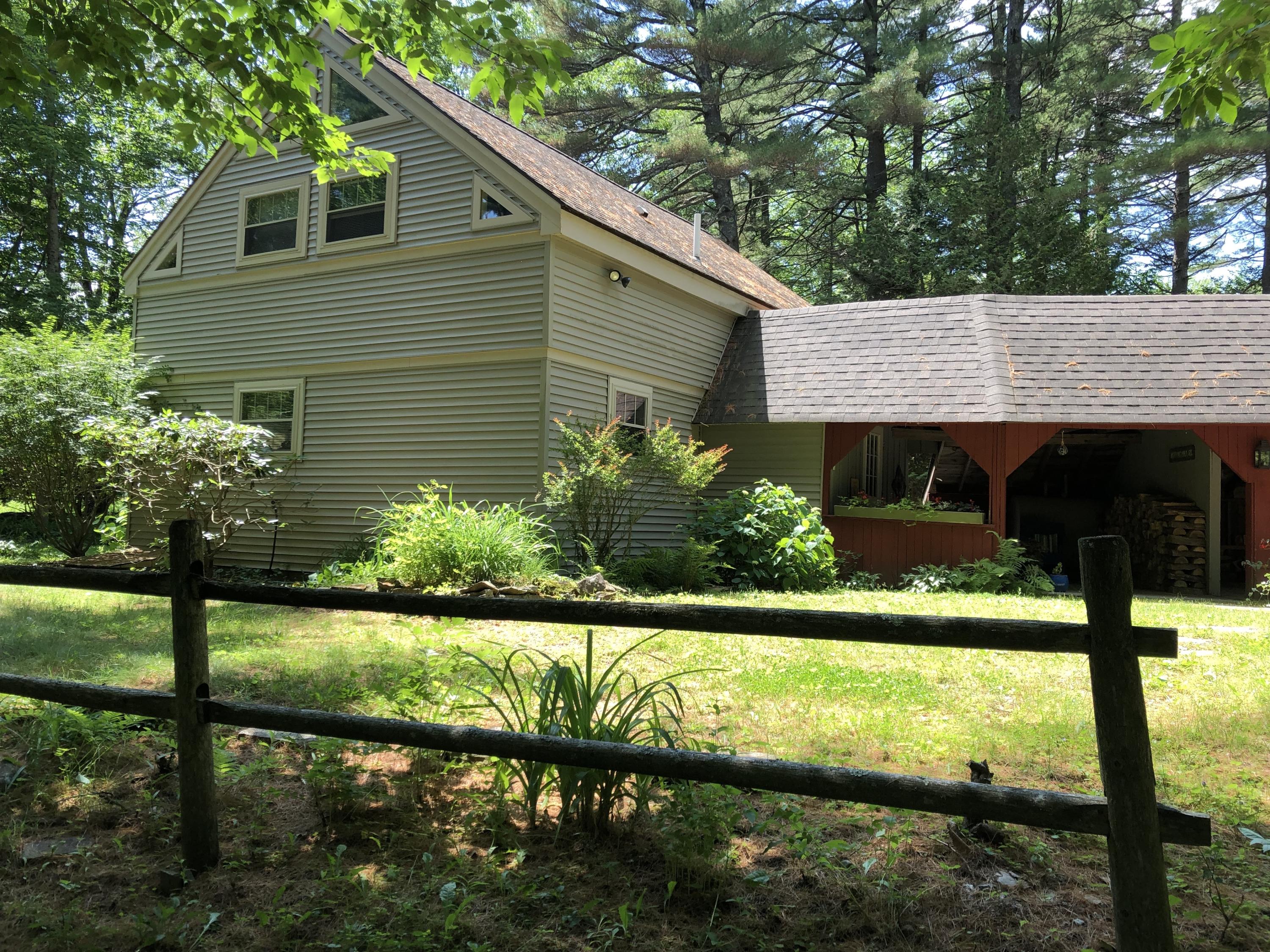 110 Nottingham Road Winthrop, ME 04364 - Photo 3 of 44 110_001