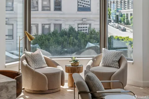 $2,730,000 | 875 California Street, Unit 705, San Francisco, CA 94108