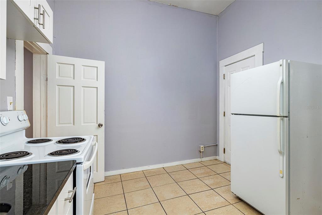 2531 West Cherry Street, Unit B Tampa, FL 33607 - Photo 12 of 13