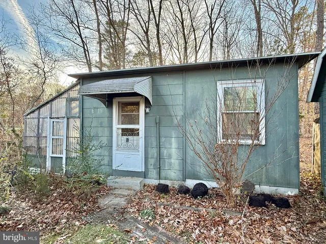 $159,900 | 5253 Mays Landing, Mays Landing, NJ 08330