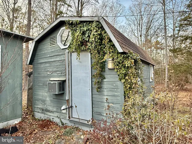 $159,900 | 5253 Mays Landing, Mays Landing, NJ 08330