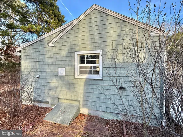 $159,900 | 5253 Mays Landing, Mays Landing, NJ 08330