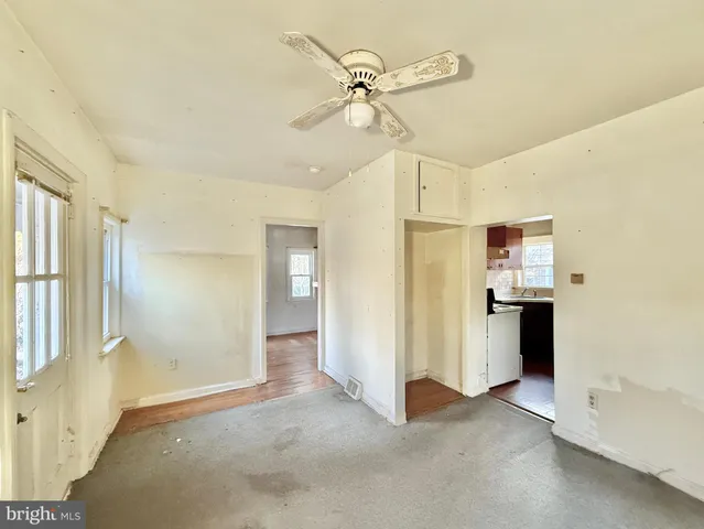 $159,900 | 5253 Mays Landing, Mays Landing, NJ 08330