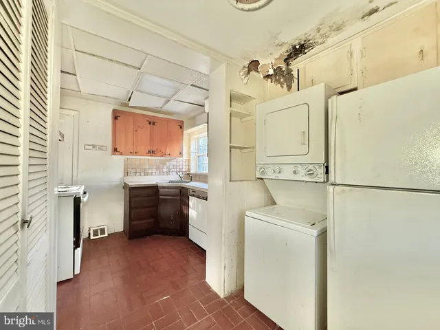 $159,900 | 5253 Mays Landing, Mays Landing, NJ 08330