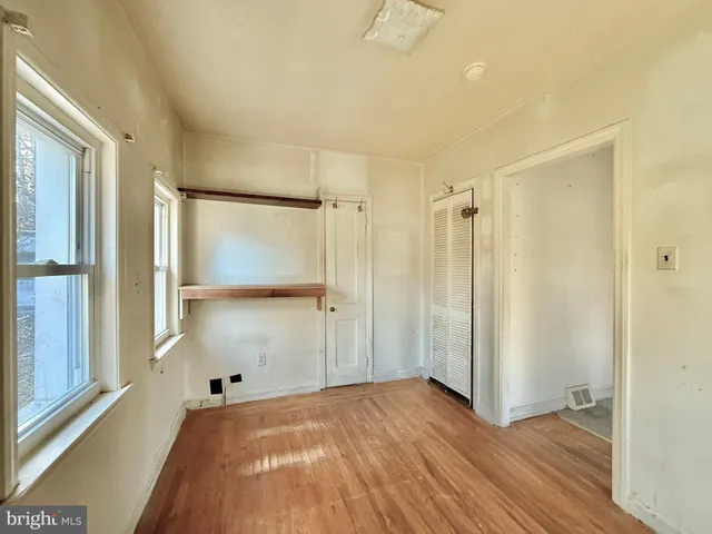 $159,900 | 5253 Mays Landing, Mays Landing, NJ 08330