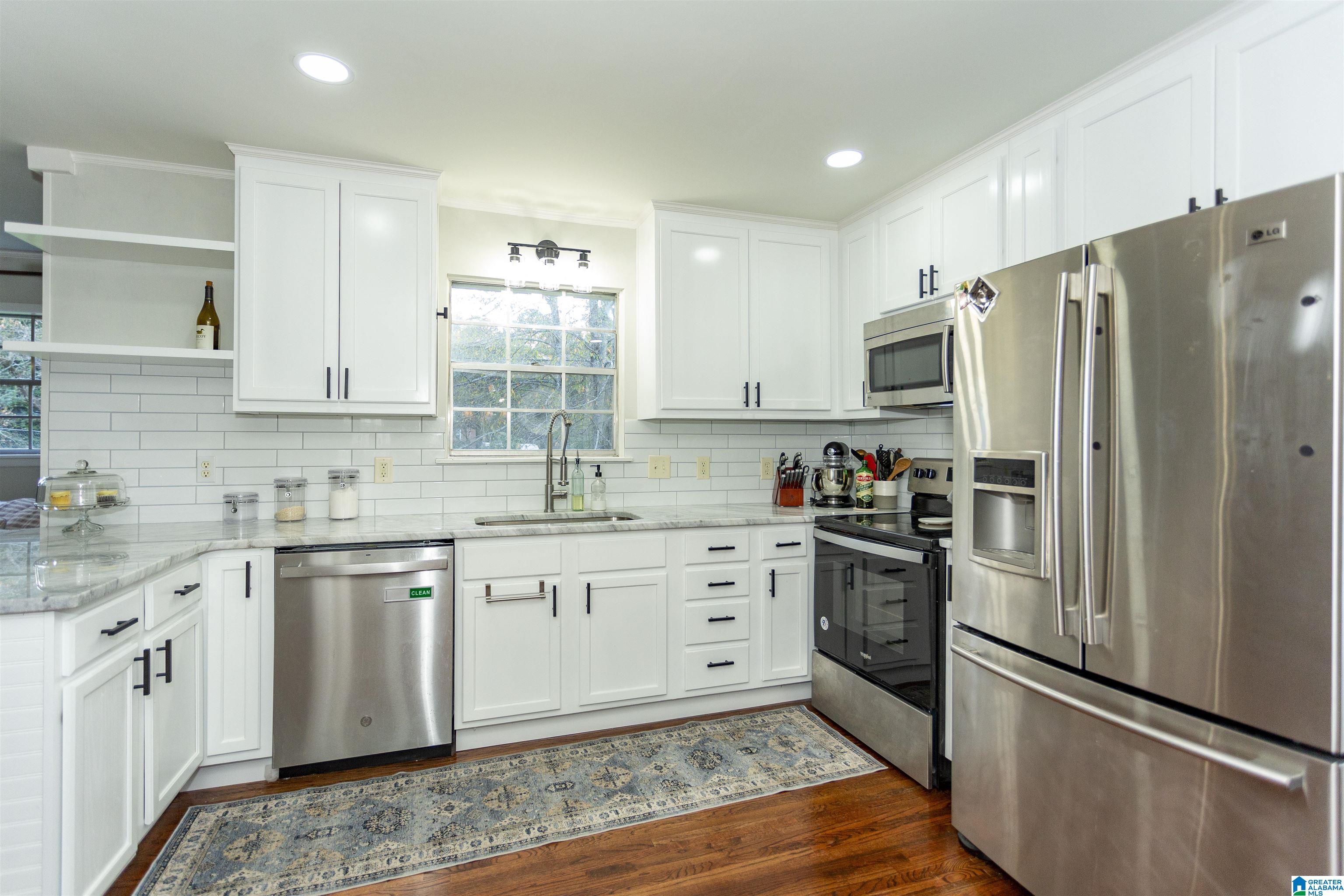 3156 Old Columbiana Road Birmingham, AL 35226 - Photo 23 of 54